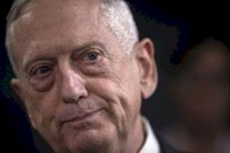 واشنطن تتبنى موقفًا متشددًا وسط تعثر المحادثات مع كوريا الشمالية