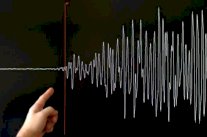 قتيلان و241 جريحًا في زلزال بقوة 6 درجات في غرب إيران