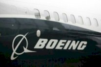 البنتاغون كلف بوينغ تطوير طائرة تموين بدون طيار