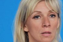 موسكو: الظروف مهيأة لنقلة نوعية في سوريا