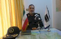 إيران تتحدى: مستشارونا العسكريون باقون في سوريا!