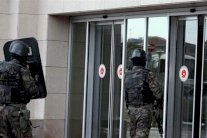 الأمم المتحدة تطلق حوارًا بين الحكومة والمعارضة في هندوراس