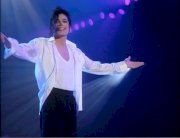 مايكل جاكسون... بالأرقام!