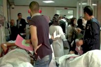 إنتقادات تواجه الحكومة الجزائرية بعد إنتشار الكوليرا