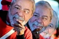 المحكمة الانتخابية في البرازيل تُصوّت ضد ترشح لولا للانتخابات الرئاسية