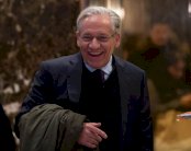 ترمب يقترح تعديل قوانين التشهير قبل صدور كتاب ينتقده