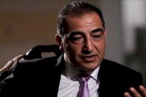 أكاديمي يطلق مبادرة الكونغرس الفلسطيني العالمي