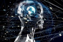 الذكاء الاصطناعي مبعث قلق أكبر من الإرهاب!