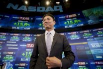 مليارديرات صينيون يتحولون إلى طلاب في جامعات أميركية!