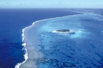 اليونسكو تنظم مؤتمرًا حول وضع علوم المحيطات