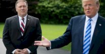 رسائل متضاربة من ترمب وبومبيو حول كوريا الشمالية