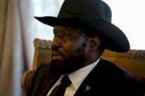 محكمة في جنوب السودان تدين عشرة جنود باغتصاب عمال إغاثة وقتل صحافي