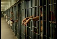 إيران تنفذ حكم الاعدام بانفصاليين أكراد