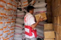 ندوة دولية في أبوظبي للرد على التقرير الأممي بشأن اليمن