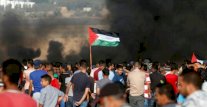 وفاة فلسطيني متأثرًا بجروح أصيب بها برصاص الجيش الإسرائيلي في رفح