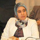 دعوات بالمغرب لتضمين التربية الجنسية في البرامج الدراسية