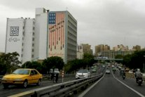 إيران تحذر: سنزيد مستوى تخصيب اليورانيوم لو سقط الاتفاق النووي!