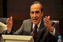 القضاء الفرنسي يستدعي رئيس مجلس النواب المغربي