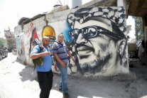 هل بدأ العد العكسي لتوطين الفلسطينيين في لبنان؟