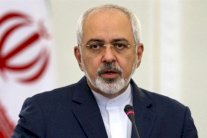 طهران: سوريا تتصدر قمة الجمعة الثلاثية