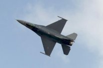 التحالف يؤكد الهجوم على داعش شرق سوريا