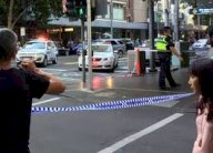 سيارة تصدم حشدًا في الصين وتوقع 9 قتلى و46 جريحًا