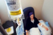 الملايين سيصابون بالسرطان خلال 2018