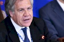 أي تدخل عسكري في فنزويلا غير مستبعد!