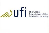 اعتماد السعودية عضوًا في الجمعية الدولية لصناعة الاجتماعات