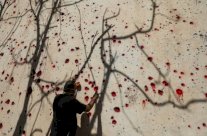 أكراد إيرانيون يعيدون تنظيم صفوفهم في العراق