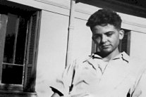 فرنسا تقر باستخدام التعذيب خلال حرب الجزائر