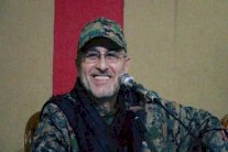 الإدعاء: مصطفى بدرالدين هو العقل المدبر لاغتيال الحريري