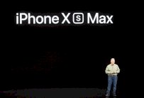 آبل تكشف النقاب عن أحدث منتجاتها