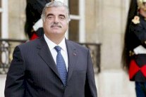 ما هو وقع حكم المحكمة الدولية الخاصة بالحريري على الداخل اللبناني؟