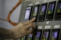 مجموعة مؤيدة لبريكست تتوقع فورة اقتصادية في بريطانيا