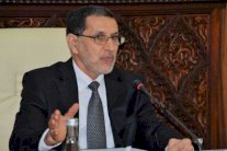 العثماني: لا قرار حكوميا من أجل إدماج العامية في التعليم