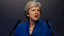 مؤيدو بريكست في حزب المحافظين يبحثون سبل الإطاحة بتريزا ماي