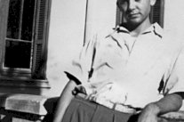 فرنسا ستقر بمسؤوليتها عن اختفاء ناشط شيوعي في الجزائر العام 1957