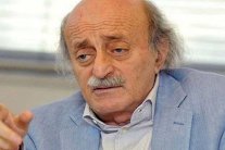 الخطاب السياسي يفقد مساره في لبنان!