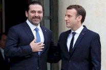 تحرّك فرنسي مرتقب تجاه لبنان لحل مشاكله العالقة