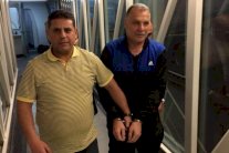 السجن 6 سنوات للأمين العام السابق للدفاع العراقية