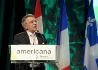 الاتحاد الاوروبي يجب ان يتقرب من الصين في مواجهة الادارة الاميركية الحالية 