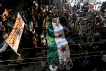 اتفاق إدلب يؤجل الحسم العسكري ولا يلغيه