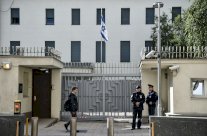 إسرائيل تحمّل الأسد وإيران مسؤولية اسقاط الطائرة الروسية