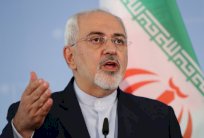 طهران: الاتفاق الروسي التركي حول إدلب دبلوماسية مسؤولة