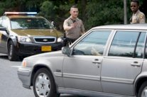 اربعة قتلى بينهم مطلقة النار في ولاية مريلاند الاميركية