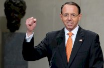 جدل جديد يطرح تساؤلات حول قدرة ترمب على إدارة البلاد