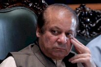 القضاء الباكستاني يأمر بالإفراج عن نواز شريف