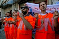 الأردن: تصفية الأونروا محاولة لنسف القضية الفلسطينية