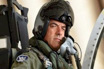 بوتين لن يستقبل قائد سلاح الجو الإسرائيلي